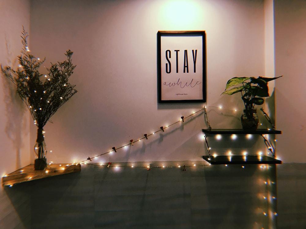 Lighthouse Homestay Вунг Тау Екстериор снимка